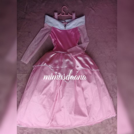 vestido-de-princesa-aurora-19_16 Haljina Princess Aurora
