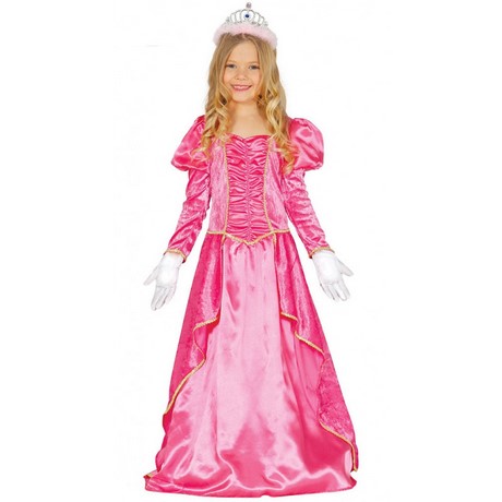 vestido-de-princesa-aurora-19_17 Haljina Princess Aurora