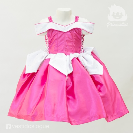 vestido-de-princesa-aurora-19_2 Haljina Princess Aurora
