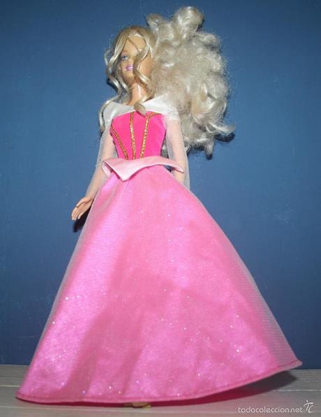 vestido-de-princesa-aurora-19_3 Haljina Princess Aurora