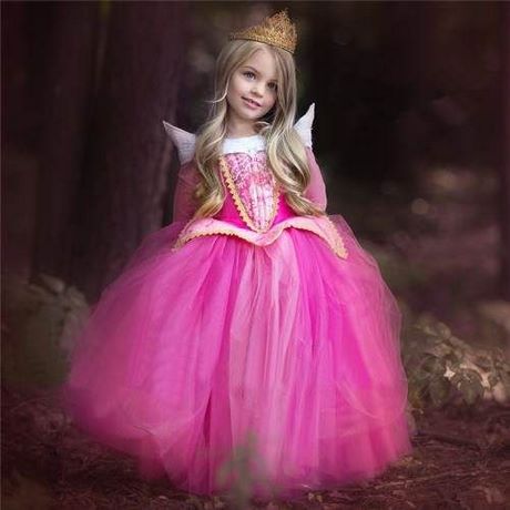 vestido-de-princesa-aurora-19_4 Haljina Princess Aurora