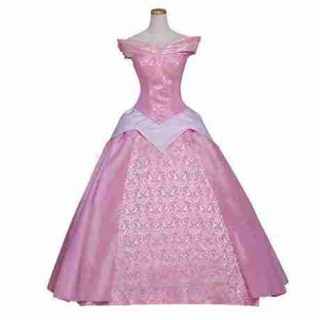 vestido-de-princesa-aurora-19_5 Haljina Princess Aurora