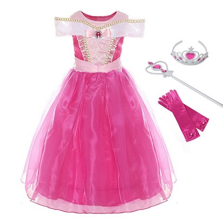 vestido-de-princesa-aurora-19_8 Haljina Princess Aurora