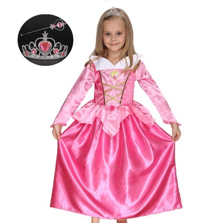 vestido-de-princesa-aurora-19_9 Haljina Princess Aurora
