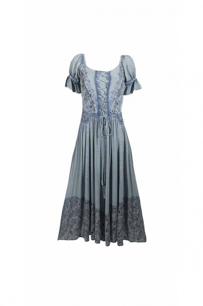 vestido-de-princesa-medieval-20_13 Srednjovjekovna princeza haljina