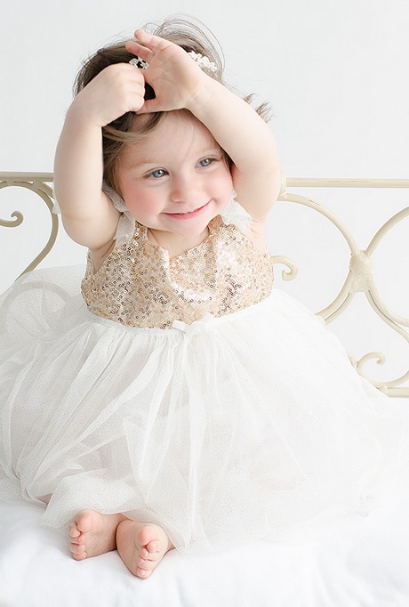 vestido-de-princesa-para-bebe-79_3 Princeza haljina za bebe