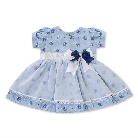 vestido-de-princesa-para-bebe-79_5 Princeza haljina za bebe