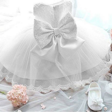 vestido-de-princesa-para-bebe-79_7 Princeza haljina za bebe