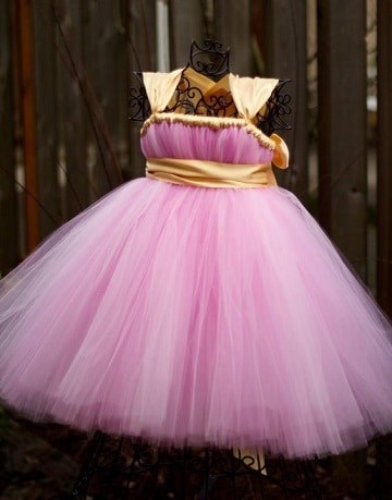 vestido-de-princesa-para-bebe-79_9 Princeza haljina za bebe