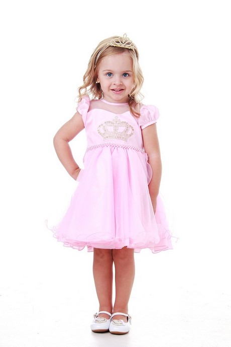 vestido-de-princesa-rosa-78_16 Ružičasta princeza haljina