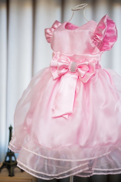 vestido-de-princesa-rosa-78_2 Ružičasta princeza haljina