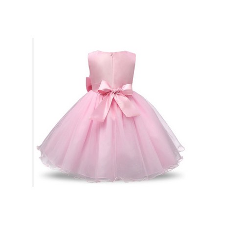 vestido-de-princesa-rosa-78_6 Ružičasta princeza haljina