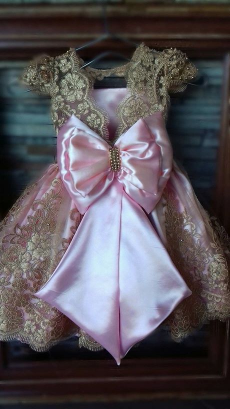 vestido-de-princesa-rosa-78_8 Ružičasta princeza haljina