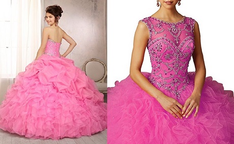 vestido-de-quinceanera-rosado-52_3 Quinceanera ružičasta haljina