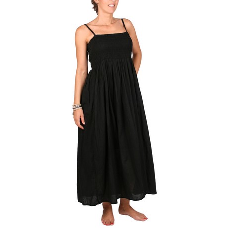 vestido-ibicenco-negro-54_17 Crna Haljina Ibiza