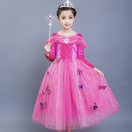 vestido-princesa-aurora-23_19 Haljina Princess Aurora