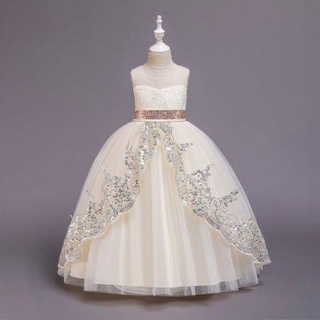 vestido-princesa-49_2 Princeza haljina