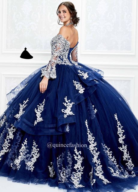 vestido-quinceanera-azul-98_3 Quinceanera plava haljina