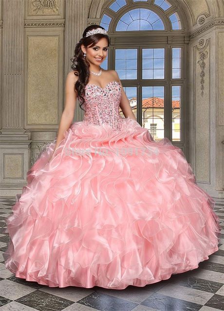 vestido-rosa-de-quinceanera-64_2 Quinceanera ružičasta haljina