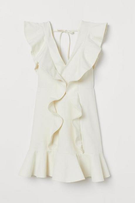 vestido-volantes-blanco-62_12 Bijela haljina s volančićima