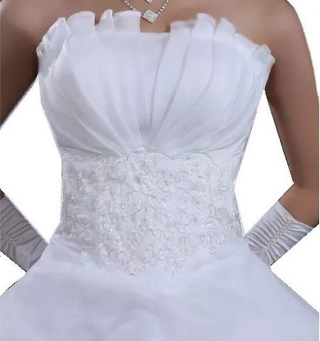 vestidos-15-blancos-36_5 Bijele haljine 15