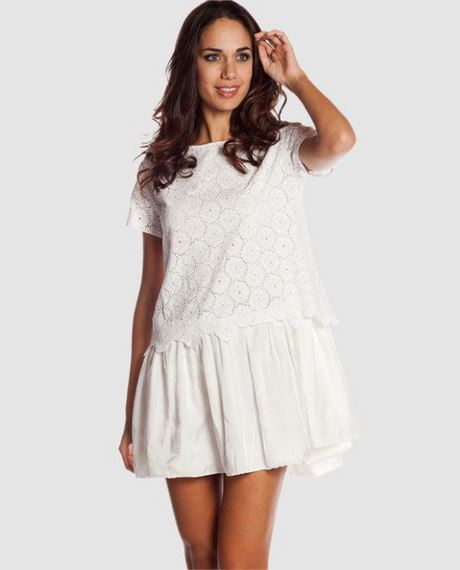 vestidos-blancos-cortos-ibicencos-69_11 Kratke bijele haljine Ibiza
