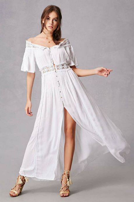 vestidos-blancos-cortos-ibicencos-69_14 Kratke bijele haljine Ibiza