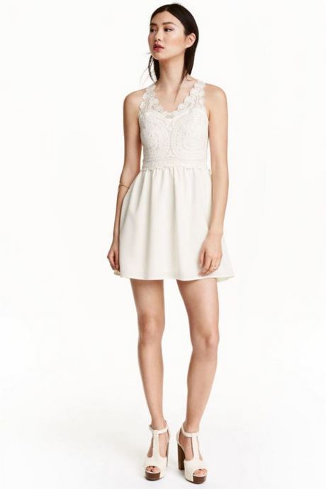 vestidos-blancos-cortos-ibicencos-69_15 Kratke bijele haljine Ibiza