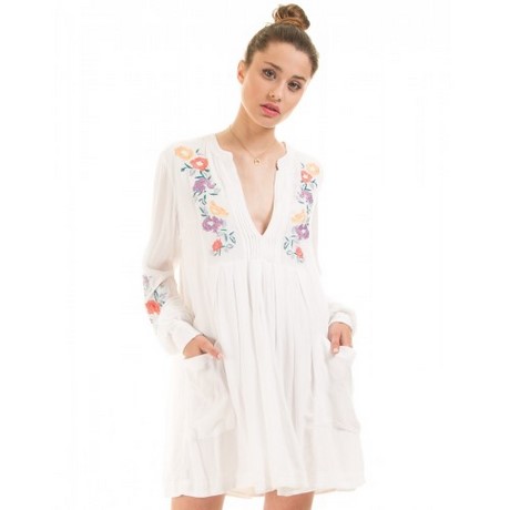 vestidos-blancos-cortos-ibicencos-69_8 Kratke bijele haljine Ibiza