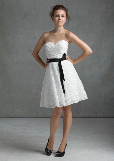 vestidos-blancos-de-dama-11_6 Bijele haljine dama