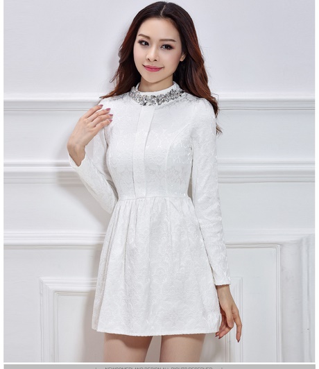 vestidos-blancos-de-invierno-36_17 Bijele zimske haljine