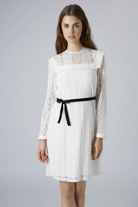 vestidos-blancos-de-invierno-36_3 Bijele zimske haljine