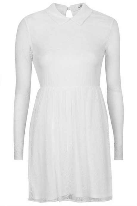 vestidos-blancos-de-invierno-36_8 Bijele zimske haljine