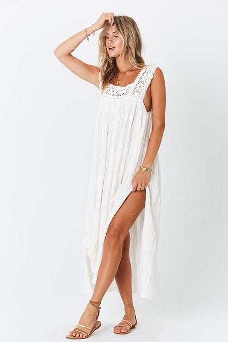 vestidos-blancos-estilo-ibicenco-69_14 Bijele haljine u stilu Ibiza