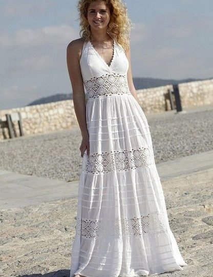 vestidos-blancos-estilo-ibicenco-69_6 Bijele haljine u stilu Ibiza