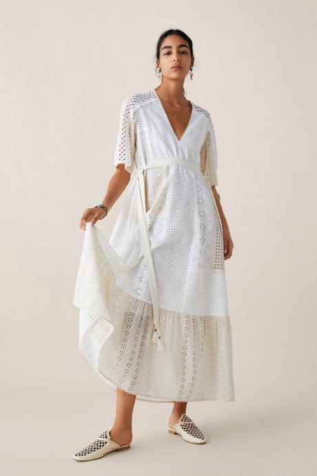 vestidos-blancos-ibicencos-cortos-22_16 Kratke bijele haljine Ibiza