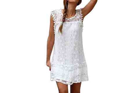 vestidos-blancos-ibicencos-cortos-22_18 Kratke bijele haljine Ibiza