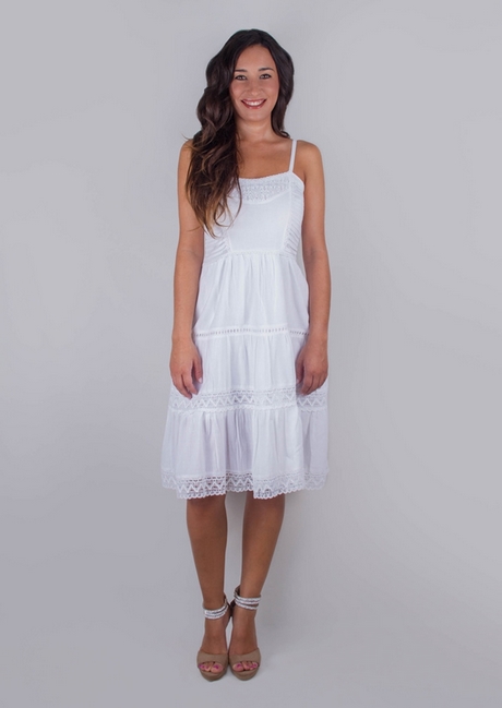 vestidos-blancos-ibicencos-cortos-22_5 Kratke bijele haljine Ibiza