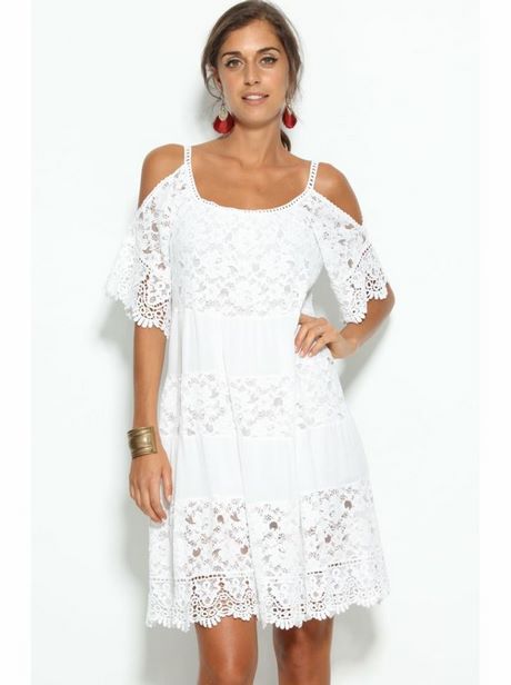 vestidos-blancos-ibicencos-cortos-22_7 Kratke bijele haljine Ibiza