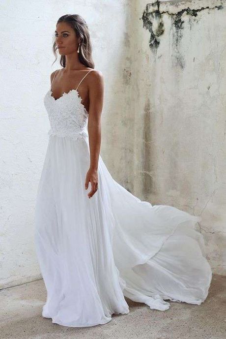 vestidos-blancos-originales-43 Izvorne bijele haljine