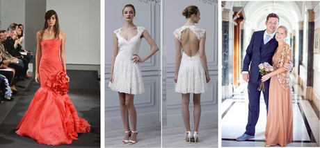 vestidos-blancos-originales-43_15 Izvorne bijele haljine