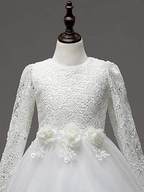 vestidos-blancos-para-ceremonia-60_9 Bijele haljine za ceremoniju