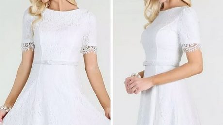 vestidos-blancos-para-matrimonio-15_15 Bijele haljine za brak