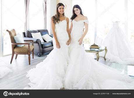 vestidos-blancos-para-matrimonio-15_8 Bijele haljine za brak