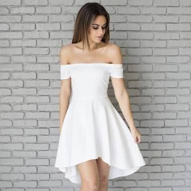 vestidos-blancos-para-salir-80_2 Bijele haljine za izlazak