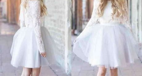 vestidos-blancos-para-salir-80_9 Bijele haljine za izlazak