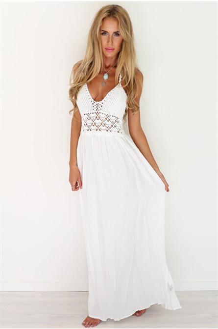 vestidos-blancos-tipo-ibicenco-65_12 Bijele haljine tipa Ibiza