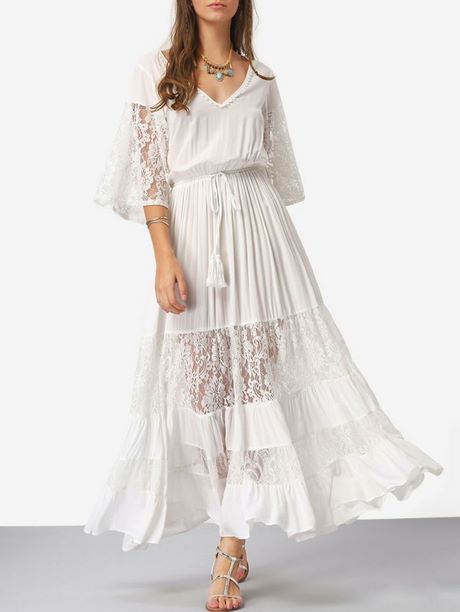 vestidos-blancos-tipo-ibicenco-65_13 Bijele haljine tipa Ibiza