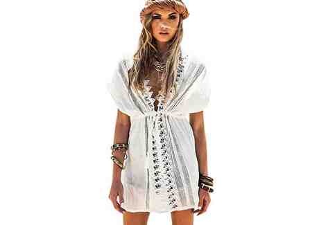 vestidos-cortos-y-blancos-22_15 Kratke bijele haljine