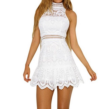 vestidos-de-fiesta-cortos-de-blanco-58_12 Kratke bijele maturalne haljine